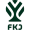 FK Jablonec