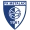 FK Metalac GM