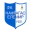 FK Proleter Zrenjanin 023