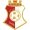 FK Napredak Krusevac