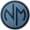 FK Napredak Markovac