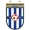 FK Omladinac Zablace