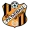FK RADJEVAC KRUPANJ