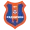 FK Radnicki Valjevo