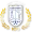 FK Sevlievo