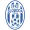 FK Sloboda Donji Tovarnik
