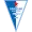 FK Spartak Subotica