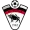 FK Tauras B