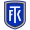 FK Teplice