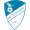 FK Veternik