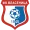 FK Vlasenica