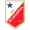 FK Vojvodina Novi Sad