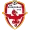 FK Vozdovac