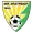 FK Zlatibor Cajetina