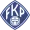 FK 03 Pirmasens