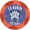 FK Blansko
