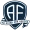 FK Arendal