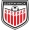 FK Arsenal Dzerzhinsk