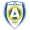FK Arsenal Tivat