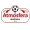 FK Atmosfera
