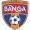 FK Banga B