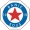 FK Banik Most-Sous