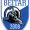 FK Beitar / Riga Mariners