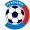 FK Bospor Bohumin