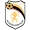 FK Botev Novi Pazar