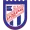 Fk Brodarac