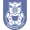 FK Bsk Banja Luka