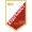 FK Buducnost Dobanovci