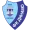 FK Dinamo 1945 Pancevo