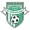 KF DUKAGJINI