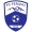KF Ferizaj