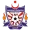 Garadag Lokbatan