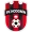FK Hodonin