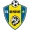 FK Humenne
