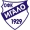 FK Igalo 1929