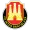 FK Inter Bratislava