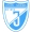 FK Jedinstvo Stara Pazova