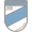 FK JEDINSTVO SURCIN