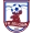 FK Jelgava