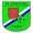 FK JESENSKE