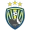 FK Kapaz
