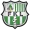 FK Karpaty Limbach