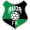 FK Kekava / Auda