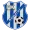 FK Komarov