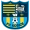 FK Kosice