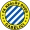 FK Kraluv Dvur